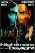 Nightmare in the Daylight film from Lou Antonio filmography.
