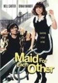 Maid for Each Other is the best movie in Tommy Hinkley filmography.