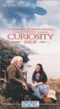 The Old Curiosity Shop film from Kevin Connor filmography.