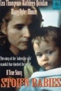 Stolen Babies film from Eric Laneuville filmography.