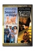 A Season of Hope - movie with Matt Clark.
