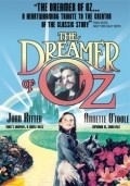 The Dreamer of Oz film from Jack Bender filmography.