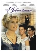 The Inheritance is the best movie in Meredith Baxter filmography.