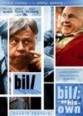 Bill: On His Own is the best movie in Paul Lieber filmography.