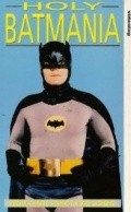 Holy Batmania - movie with Burgess Meredith.