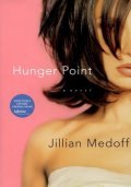 Hunger Point film from Joan Micklin Silver filmography.