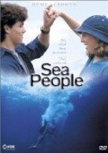 Sea People film from Vic Sarin filmography.