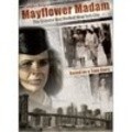 Mayflower Madam film from Lou Antonio filmography.