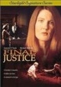 Final Justice is the best movie in George Fosgate filmography.
