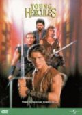 Young Hercules film from T.J. Scott filmography.