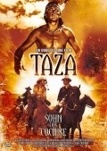 Taza, Son of Cochise film from Douglas Sirk filmography.
