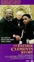 The Father Clements Story - movie with Leon.