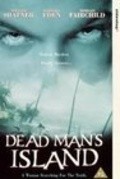 Dead Man's Island - movie with Barbara Eden.