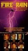 Fire and Rain - movie with Charles Haid.