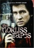 The Norliss Tapes film from Dan Curtis filmography.