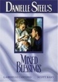 Mixed Blessings film from Bethany Rooney filmography.