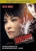Dangerous Child - movie with Vyto Ruginis.