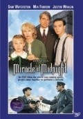 Miracle at Midnight film from Ken Cameron filmography.