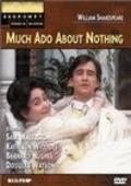 Much Ado About Nothing - movie with Sam Waterston.