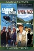 River of Rage: The Taking of Maggie Keene - movie with Ray Baker.