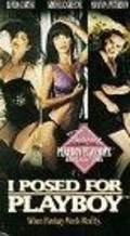 Posing: Inspired by Three Real Stories is the best movie in Josie Bissett filmography.