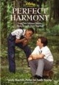 Perfect Harmony film from Will Mackenzie filmography.