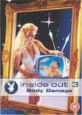 Inside Out III film from Nigel Dick filmography.