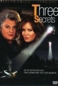 Three Secrets - movie with Steve Eastin.