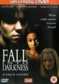Fall Into Darkness - movie with Tatyana Ali.