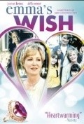 Emma's Wish film from Mike Robe filmography.