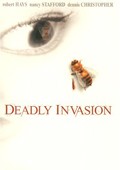 Deadly Invasion: The Killer Bee Nightmare film from Rockne S. O\'Bannon filmography.