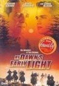 By Dawn's Early Light - movie with Richard Crenna.