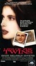 Lies of the Twins - movie with Isabella Rossellini.