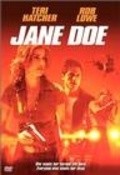 Jane Doe film from Kevin Elders filmography.
