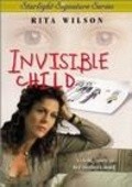 Invisible Child - movie with Rita Wilson.