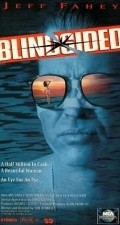 Blindsided - movie with Jeff Fahey.