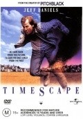 Timescape - movie with Robert Colbert.