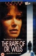 The Rape of Doctor Willis film from Lou Antonio filmography.