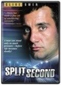 Split Second is the best movie in Lisa Palfrey filmography.