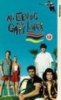 An Evening with Gary Lineker is the best movie in Arthur Smith filmography.