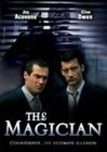 The Magician is the best movie in Edward Tudor-Pole filmography.