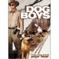 Dogboys - movie with Richard Chevolleau.