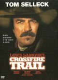 Crossfire Trail film from Simon Wincer filmography.