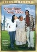 Something to Sing About - movie with Darius McCrary.