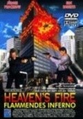 Heaven's Fire film from David Warry-Smith filmography.