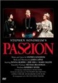 Passion film from James Lapine filmography.