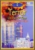 Terror on the 40th Floor is the best movie in Kelli Djin Piters filmography.