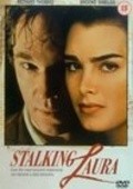 I Can Make You Love Me - movie with Brooke Shields.