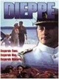 Dieppe - movie with Victor Garber.