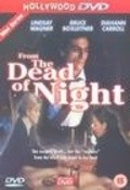 From the Dead of Night - movie with Diahann Carroll.